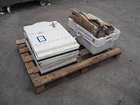 Rotoform - afbeelding 14 van  43