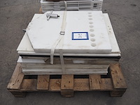 Rotoform - afbeelding 15 van  43