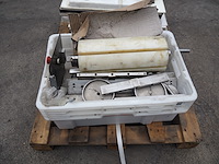 Rotoform - afbeelding 16 van  43