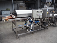 Rotoform - afbeelding 17 van  43