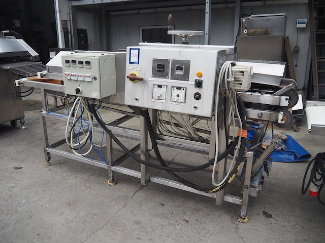 Rotoform - afbeelding 18 van  43