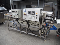 Rotoform - afbeelding 18 van  43