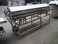 Rotoform - afbeelding 19 van  43