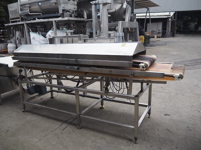 Rotoform - afbeelding 20 van  43