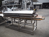 Rotoform - afbeelding 20 van  43