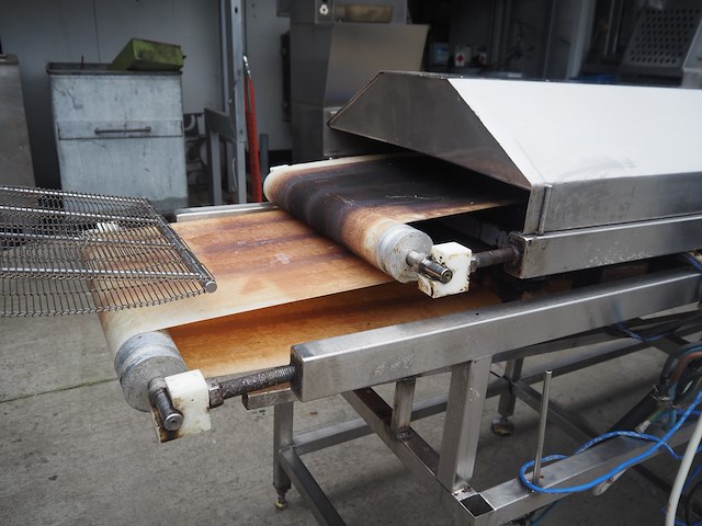 Rotoform - afbeelding 21 van  43