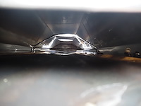 Rotoform - afbeelding 22 van  43