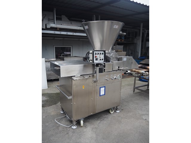 Rotoform - afbeelding 12 van  43