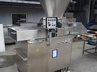 Rotoform - afbeelding 12 van  43