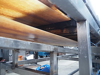 Rotoform - afbeelding 24 van  43