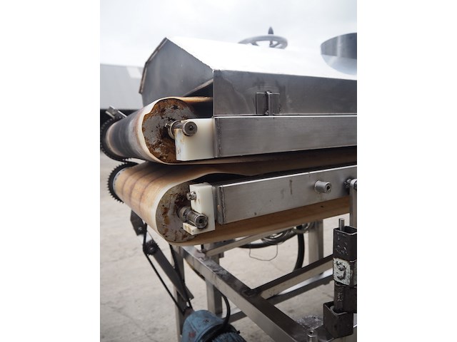 Rotoform - afbeelding 25 van  43