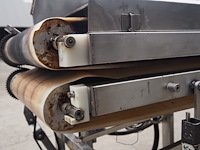 Rotoform - afbeelding 25 van  43