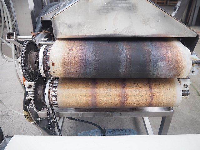 Rotoform - afbeelding 26 van  43