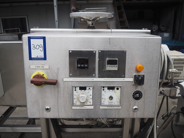 Rotoform - afbeelding 27 van  43