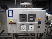 Rotoform - afbeelding 27 van  43