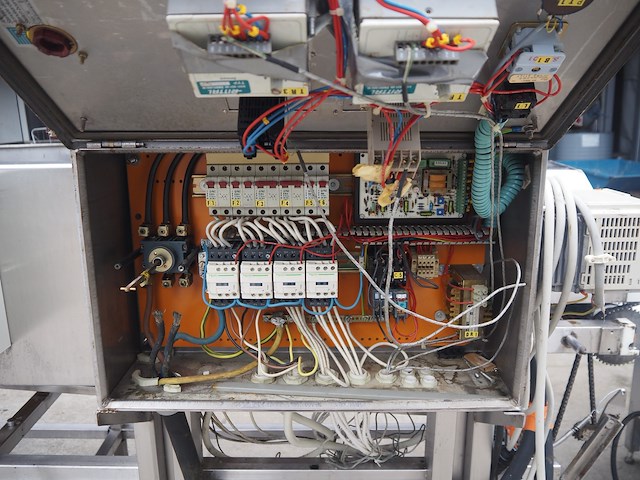 Rotoform - afbeelding 28 van  43