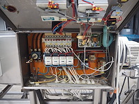 Rotoform - afbeelding 28 van  43