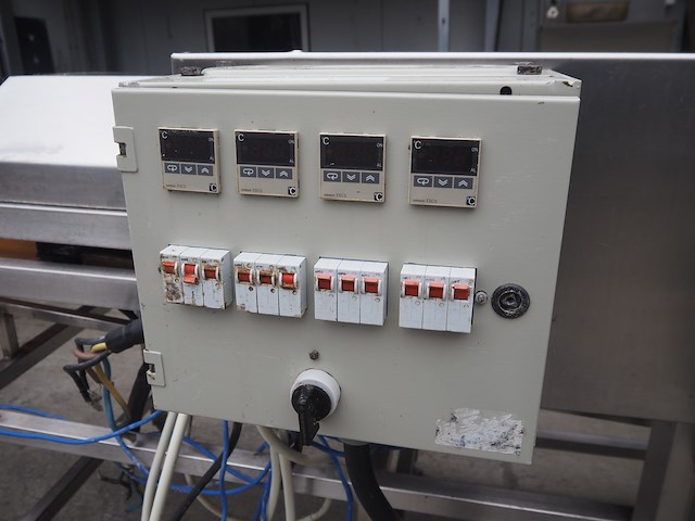 Rotoform - afbeelding 29 van  43