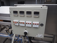 Rotoform - afbeelding 29 van  43