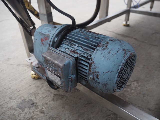 Rotoform - afbeelding 30 van  43