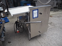 Rotoform - afbeelding 31 van  43