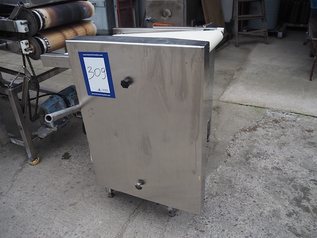 Rotoform - afbeelding 32 van  43