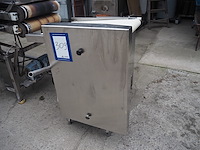 Rotoform - afbeelding 32 van  43