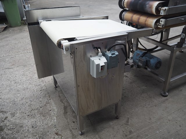 Rotoform - afbeelding 33 van  43