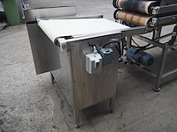 Rotoform - afbeelding 33 van  43