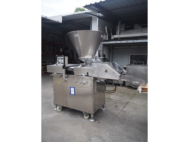 Rotoform - afbeelding 23 van  43