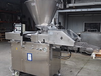 Rotoform - afbeelding 23 van  43