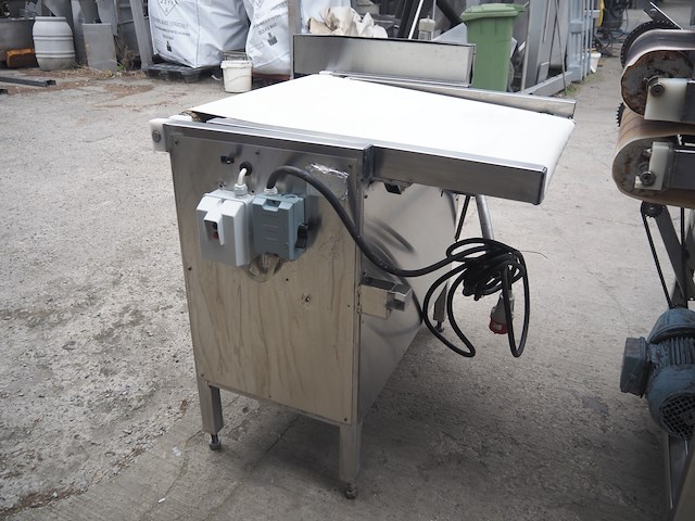 Rotoform - afbeelding 35 van  43