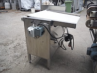 Rotoform - afbeelding 35 van  43