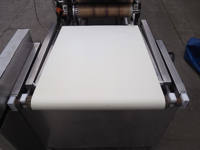 Rotoform - afbeelding 36 van  43