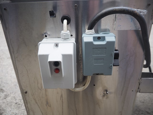 Rotoform - afbeelding 37 van  43