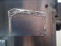 Rotoform - afbeelding 38 van  43