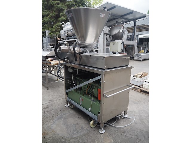 Rotoform - afbeelding 34 van  43