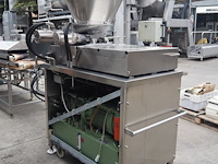 Rotoform - afbeelding 34 van  43