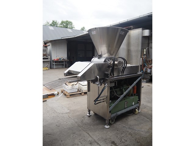 Rotoform - afbeelding 39 van  43