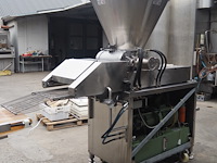 Rotoform - afbeelding 39 van  43