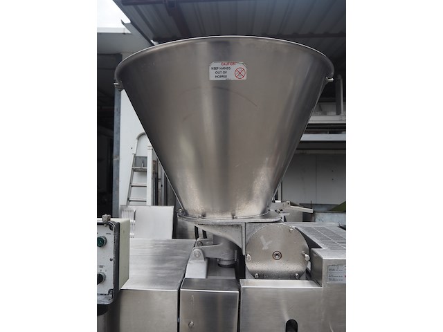 Rotoform - afbeelding 40 van  43