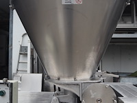 Rotoform - afbeelding 40 van  43