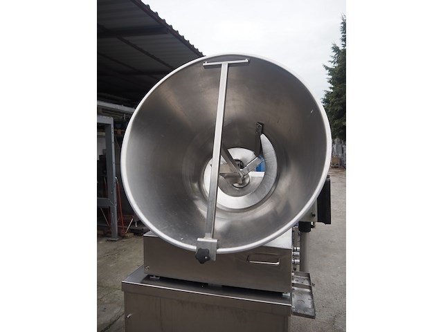 Rotoform - afbeelding 41 van  43