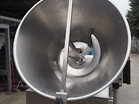 Rotoform - afbeelding 41 van  43