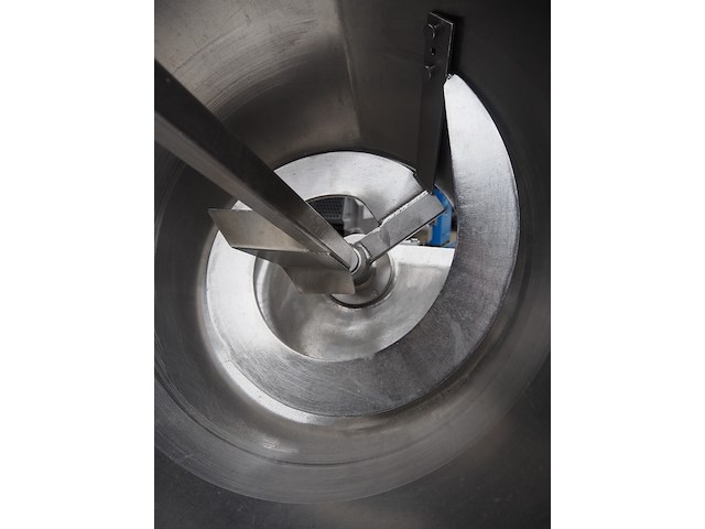 Rotoform - afbeelding 42 van  43