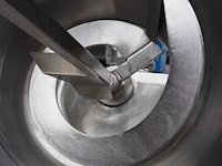 Rotoform - afbeelding 42 van  43