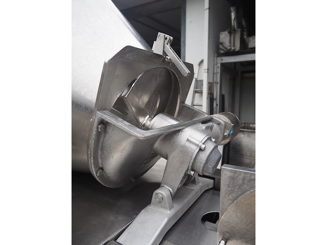 Rotoform - afbeelding 43 van  43