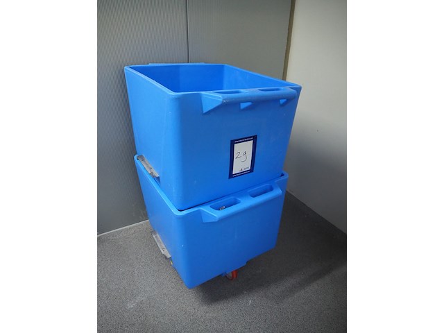 Rotogal - afbeelding 1 van  5