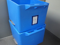 Rotogal - afbeelding 1 van  5