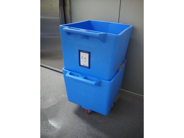 Rotogal - afbeelding 2 van  5